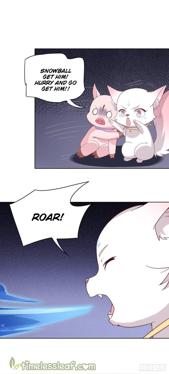 Page 9 of Chapter 51