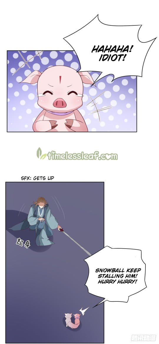 Page 11 of Chapter 51