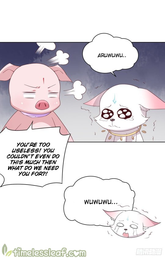 Page 13 of Chapter 51