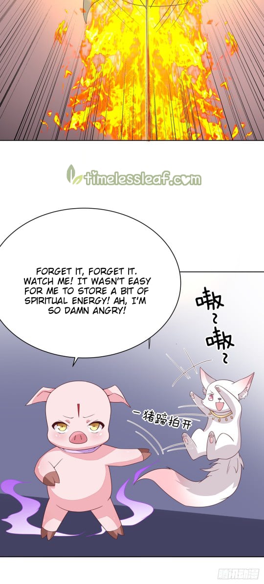 Page 15 of Chapter 51