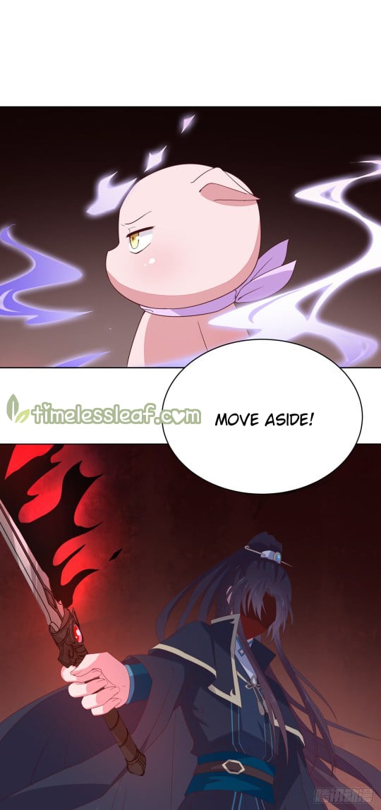 Page 16 of Chapter 51