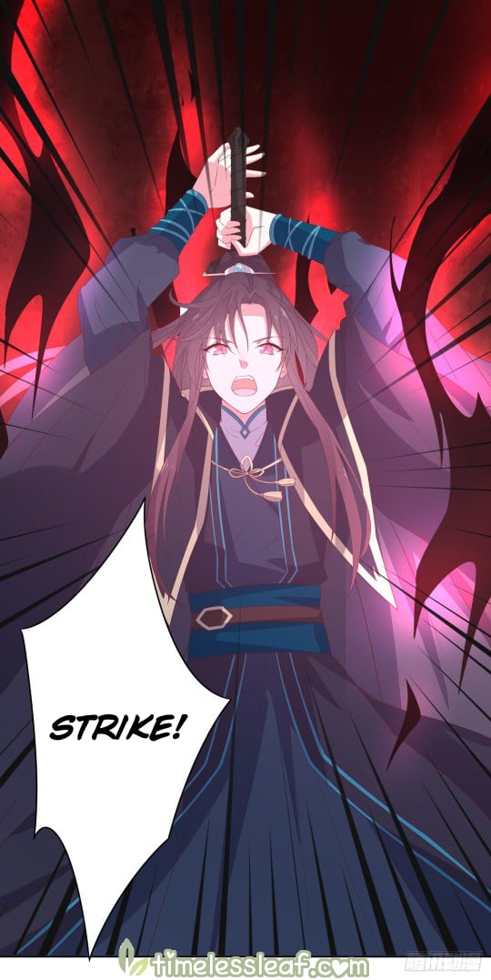 Page 18 of Chapter 51