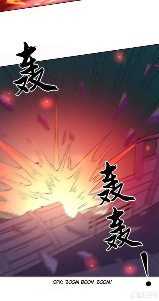 Page 21 of Chapter 51