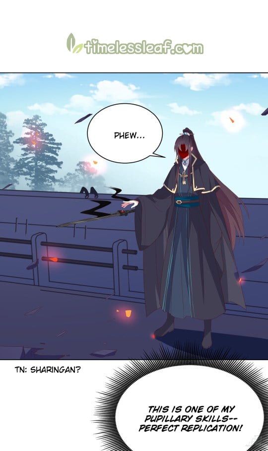 Page 22 of Chapter 51