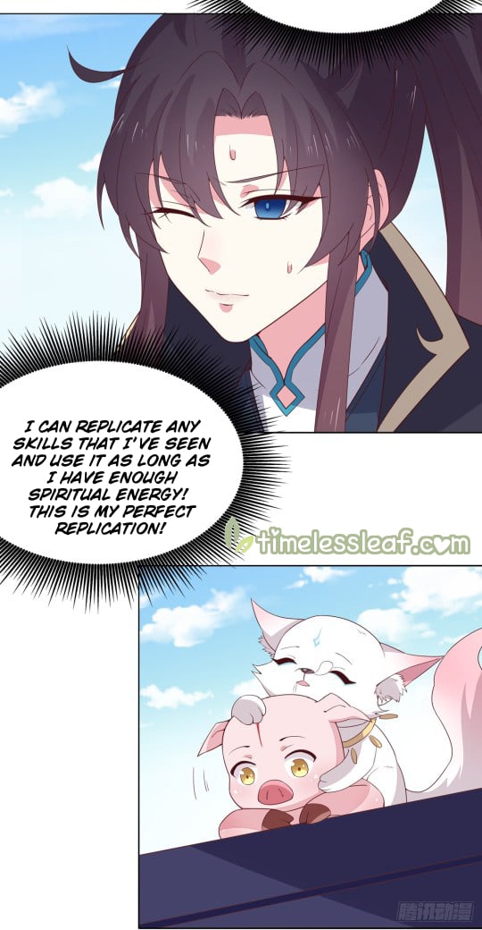 Page 23 of Chapter 51