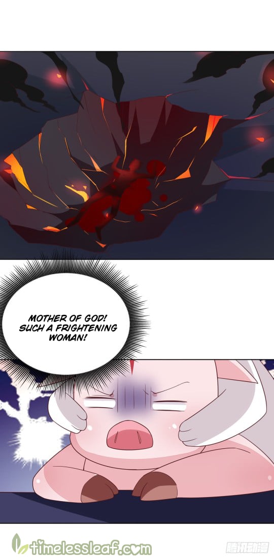 Page 24 of Chapter 51
