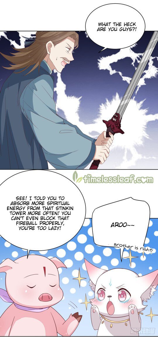 Page 7 of Chapter 51.1