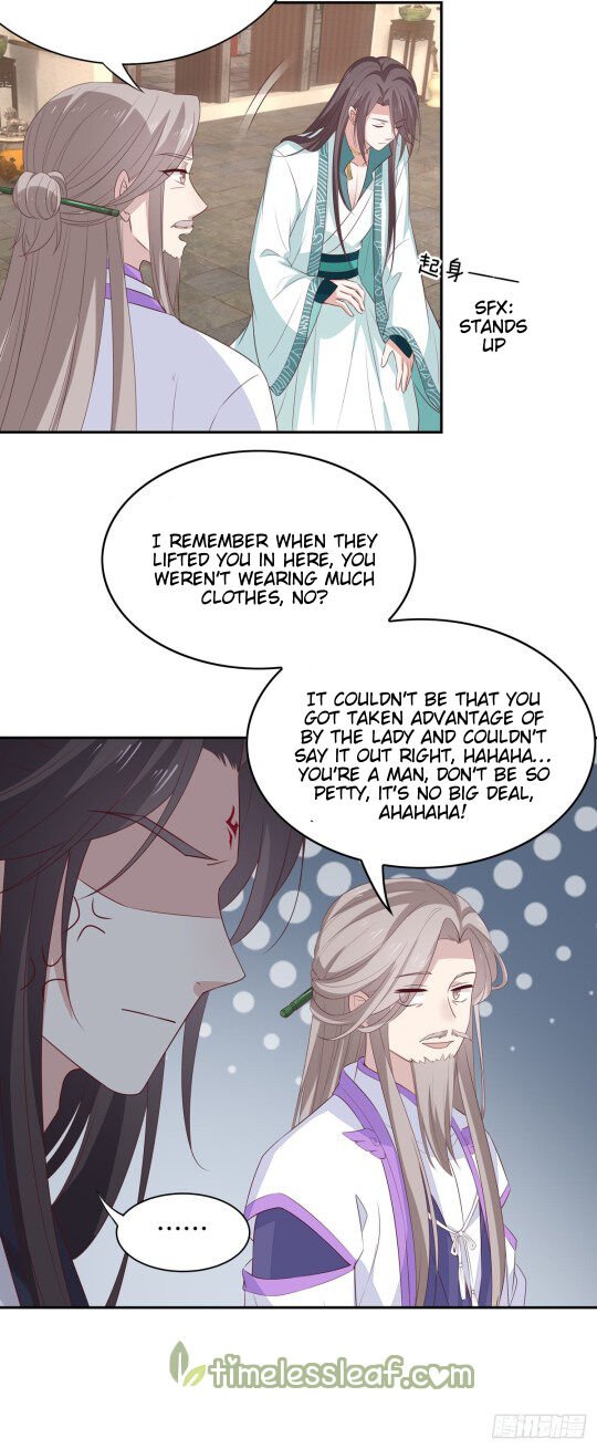 Page 1 of Chapter 52.2
