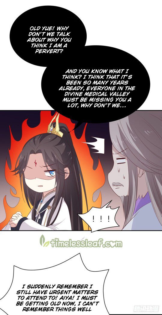 Page 3 of Chapter 52.2