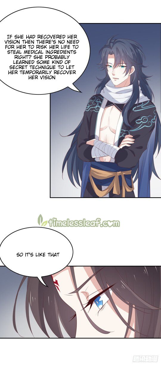 Page 6 of Chapter 52.2