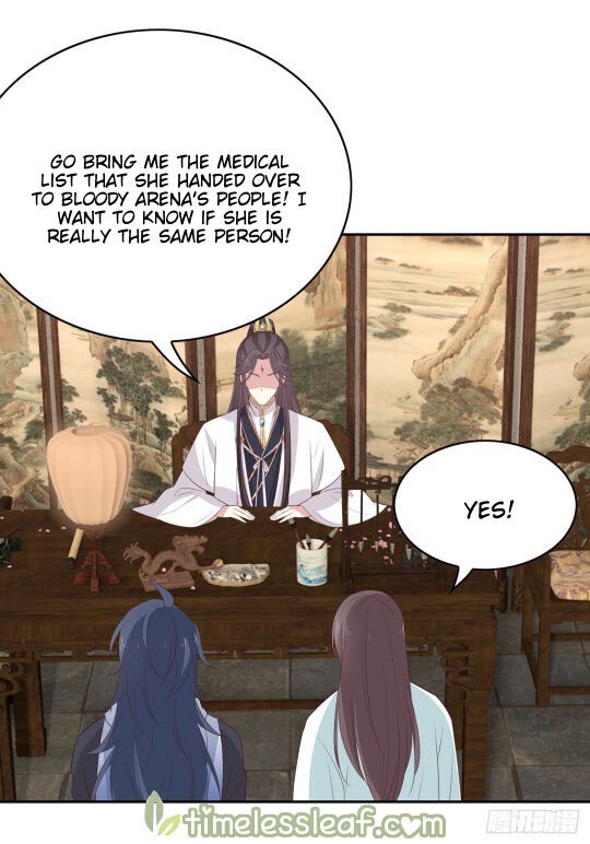 Page 7 of Chapter 52.2
