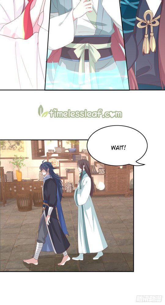 Page 9 of Chapter 52.2