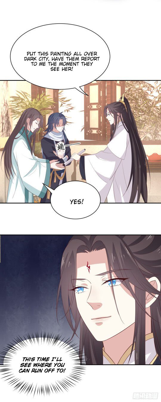 Page 12 of Chapter 52.2