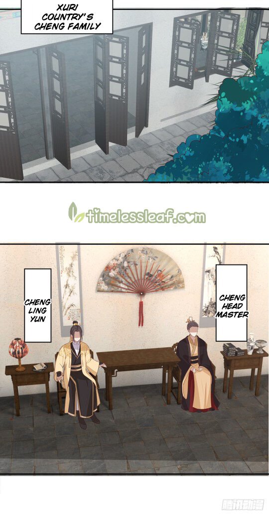 Page 2 of Chapter 52.1