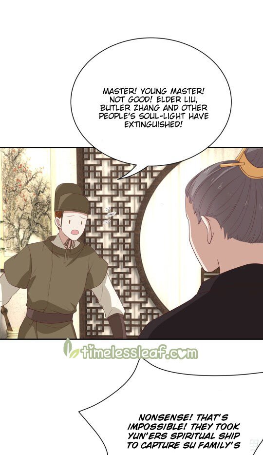 Page 4 of Chapter 52.1