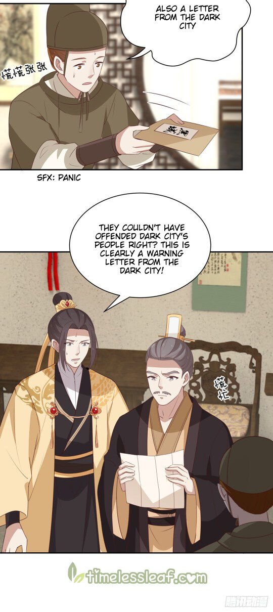 Page 6 of Chapter 52.1