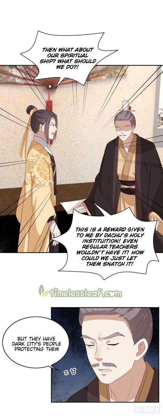 Page 8 of Chapter 52.1