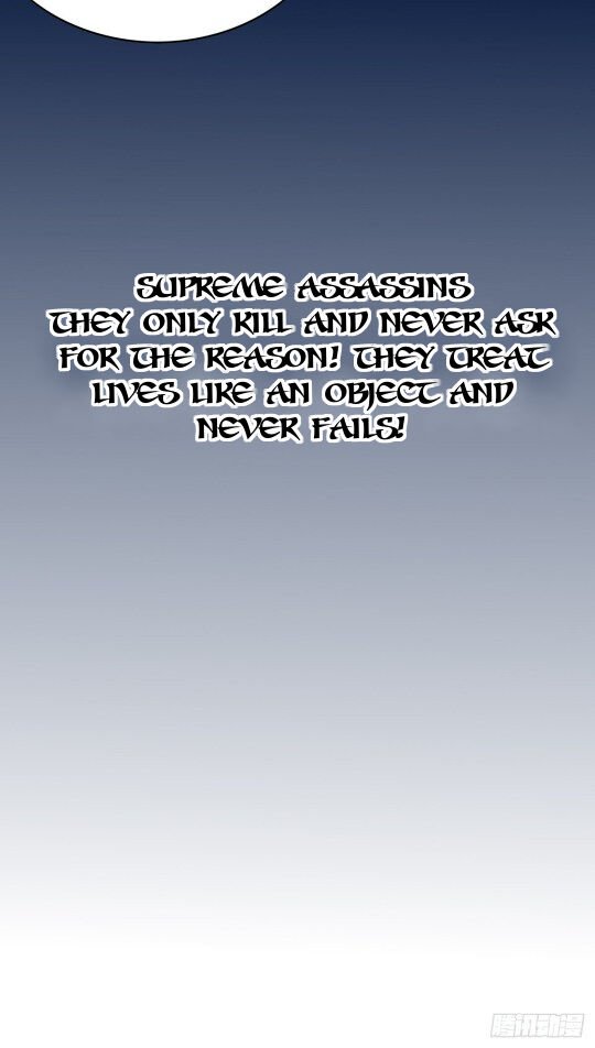 Page 10 of Chapter 52.1