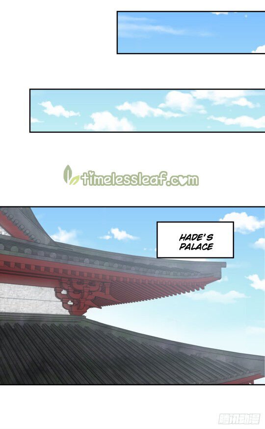 Page 11 of Chapter 52.1