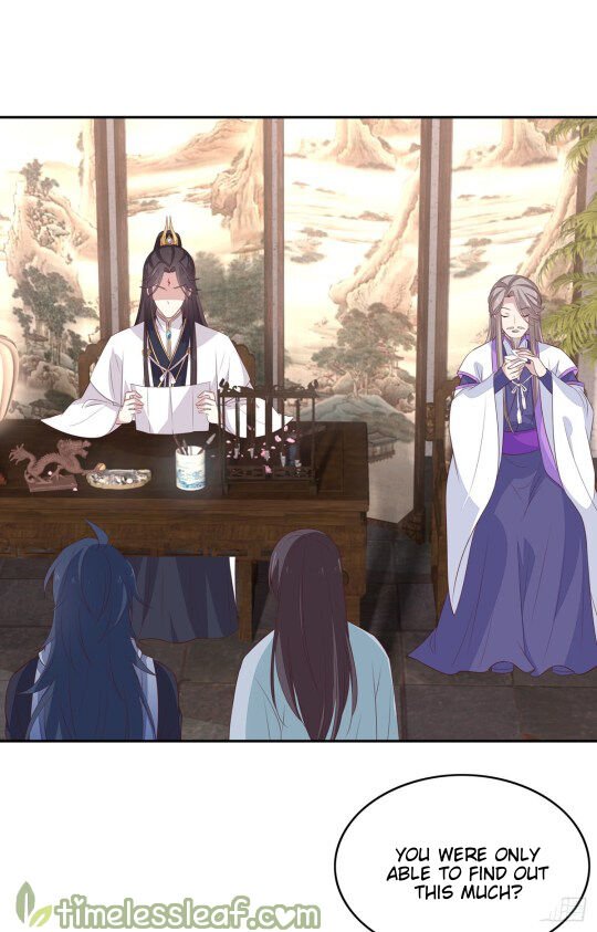 Page 12 of Chapter 52.1