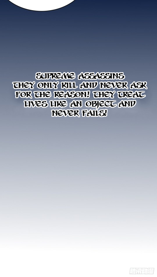 Page 10 of Chapter 52