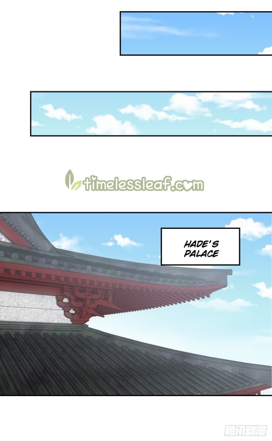 Page 11 of Chapter 52