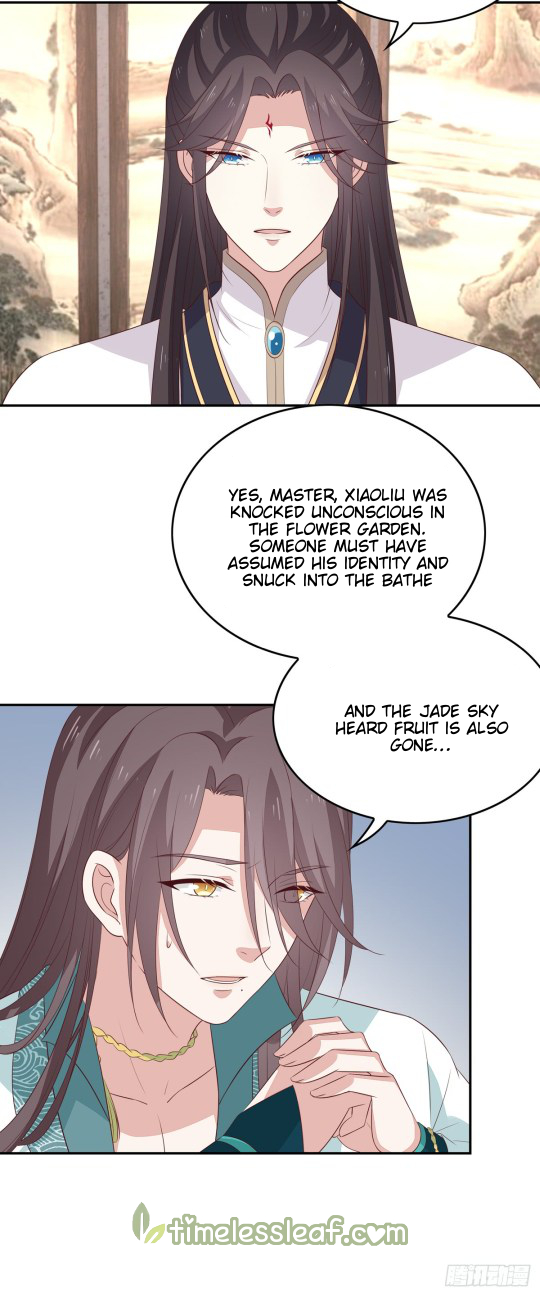 Page 13 of Chapter 52
