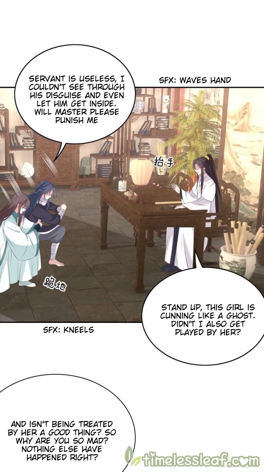 Page 14 of Chapter 52