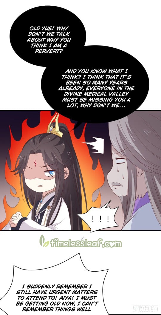 Page 17 of Chapter 52