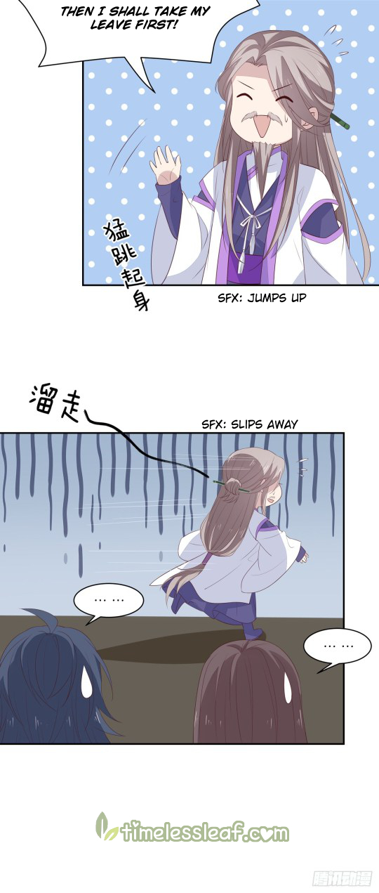 Page 18 of Chapter 52