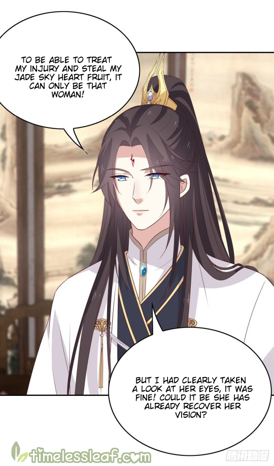 Page 19 of Chapter 52