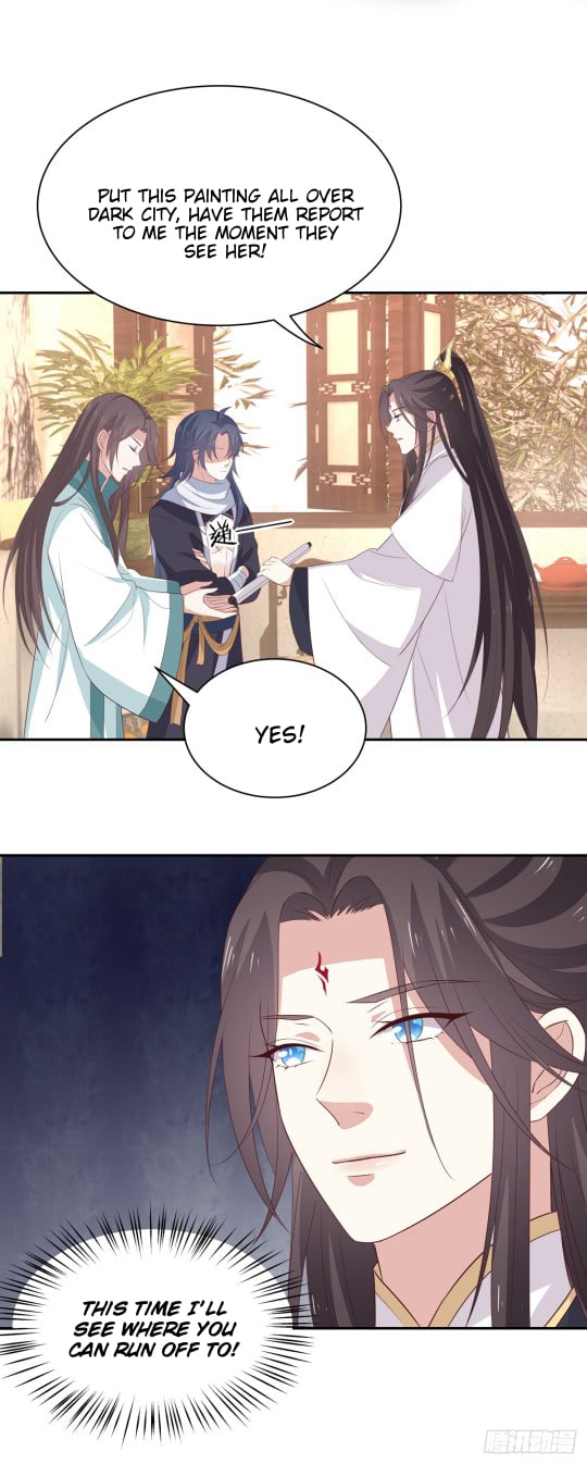 Page 26 of Chapter 52