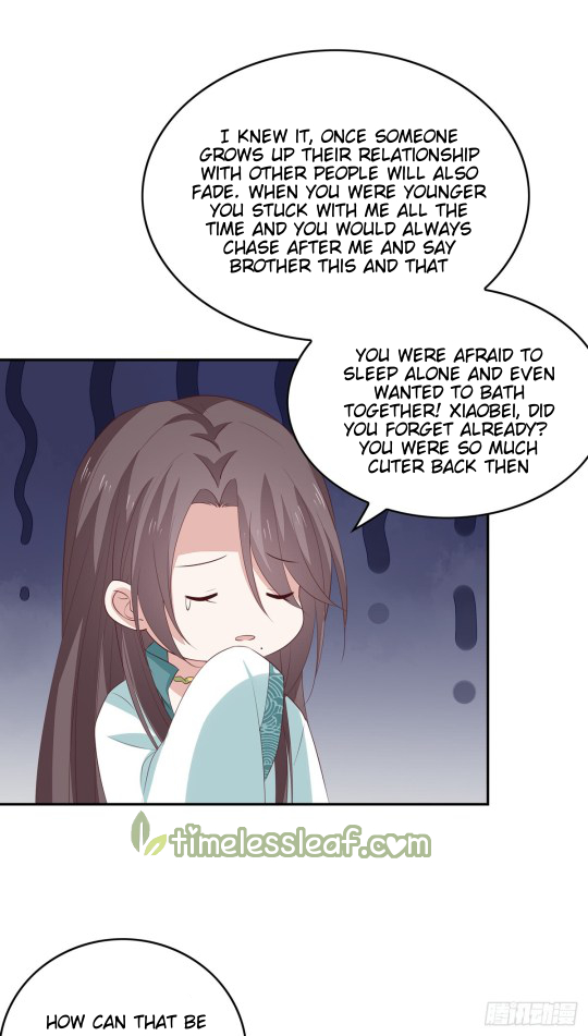 Page 3 of Chapter 53