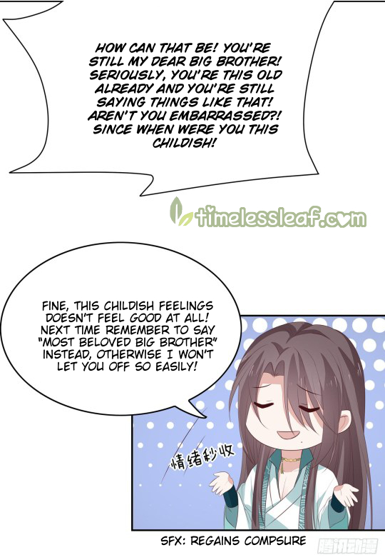 Page 5 of Chapter 53