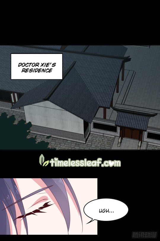 Page 15 of Chapter 53