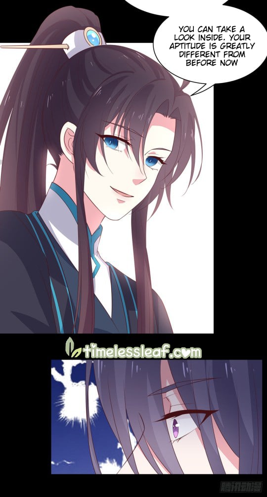 Page 19 of Chapter 53