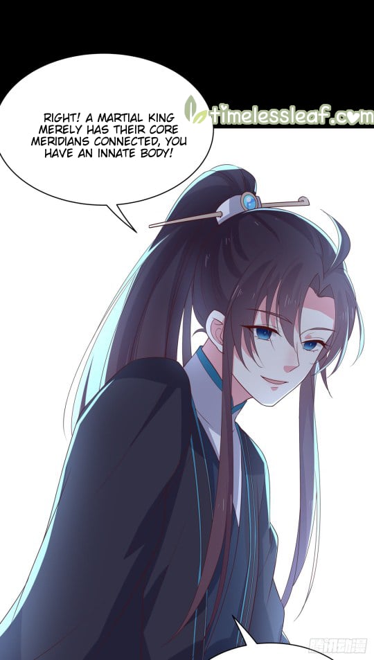 Page 22 of Chapter 53