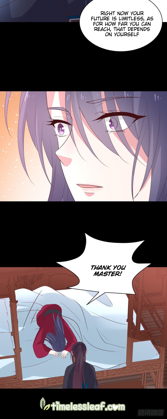 Page 23 of Chapter 53