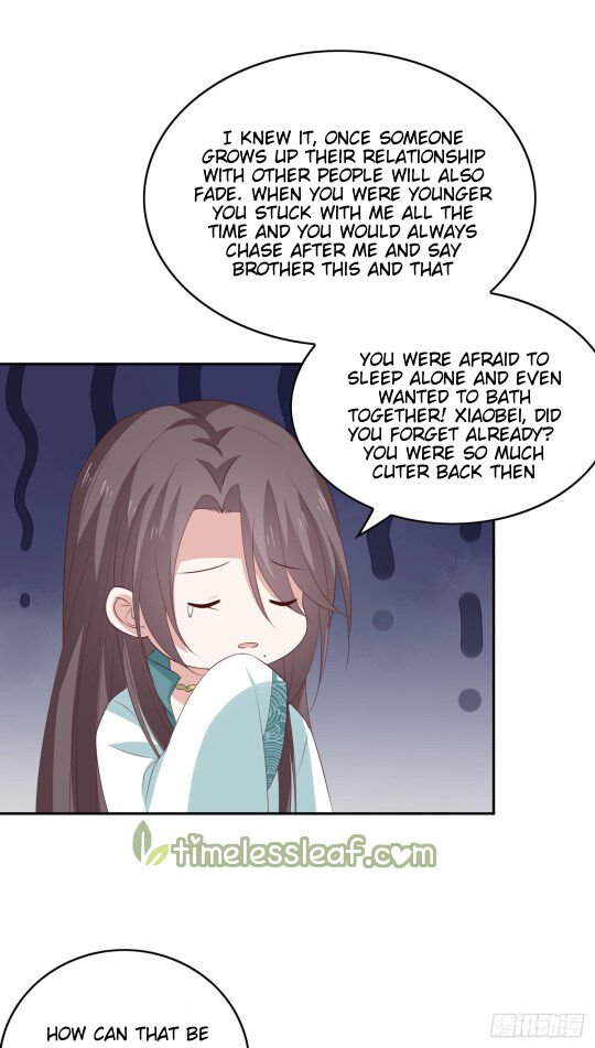 Page 3 of Chapter 53.1
