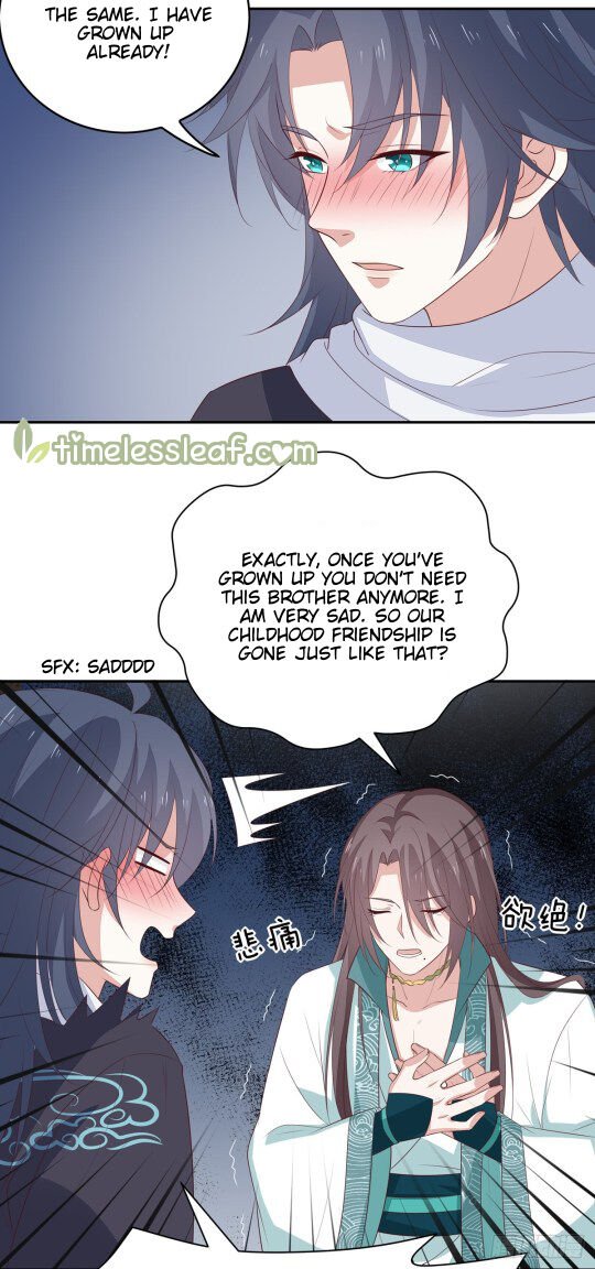 Page 4 of Chapter 53.1