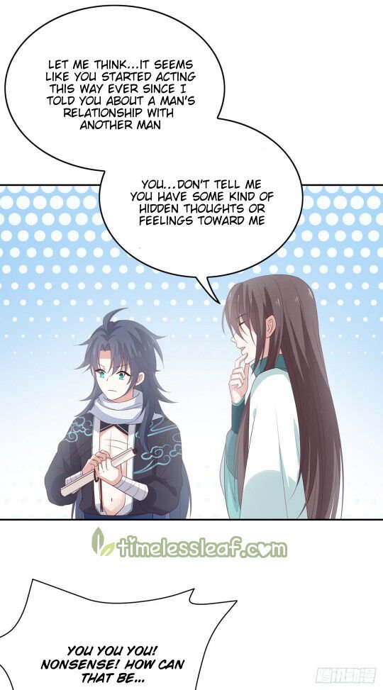 Page 6 of Chapter 53.1