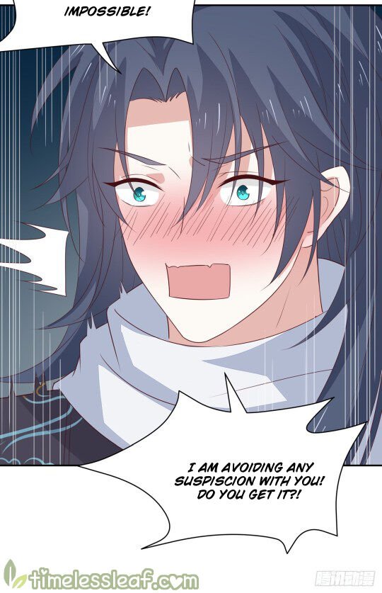 Page 7 of Chapter 53.1