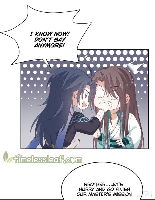 Page 9 of Chapter 53.1