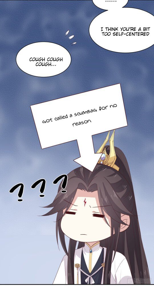Page 13 of Chapter 53.1