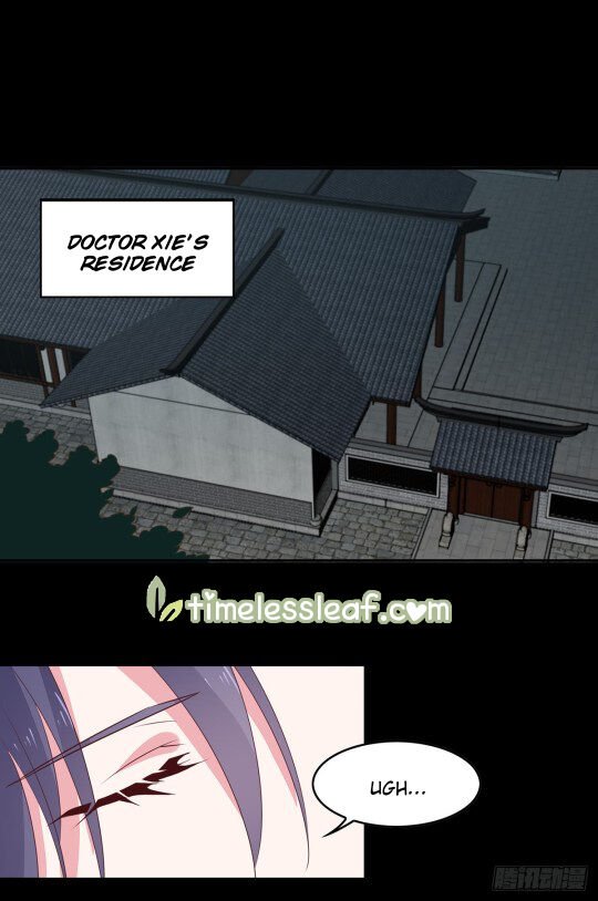 Page 2 of Chapter 53.2