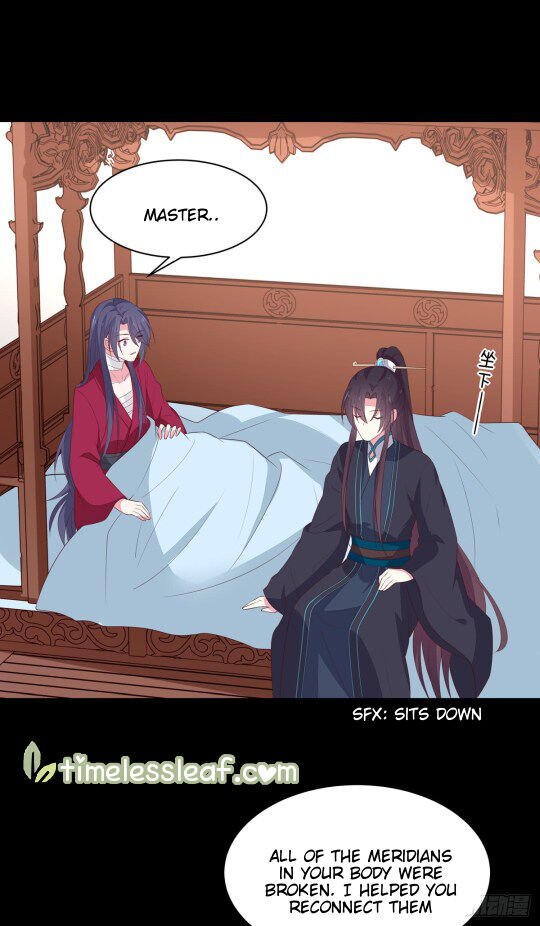 Page 5 of Chapter 53.2