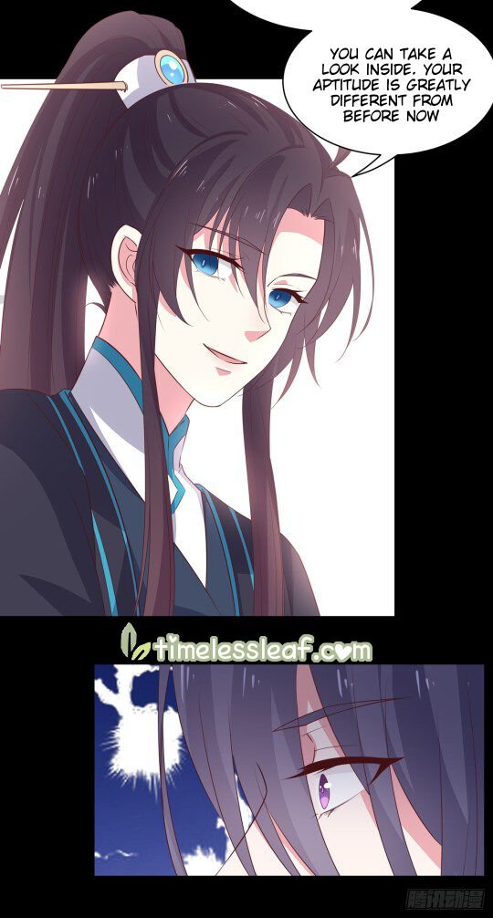 Page 6 of Chapter 53.2