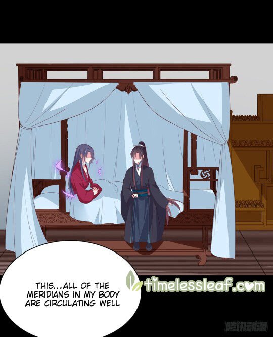 Page 8 of Chapter 53.2