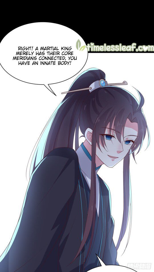 Page 9 of Chapter 53.2