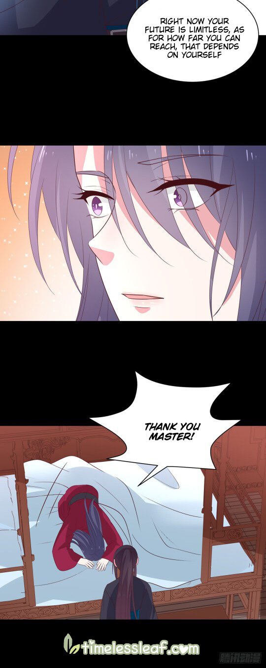 Page 10 of Chapter 53.2